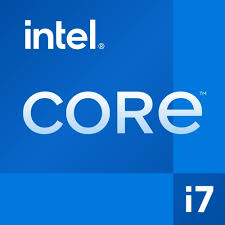 CPU INTEL CORE I7-12700F 1.60GHz LGA1700
