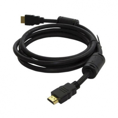 CABLE HDMI 3 M LE-HD3 LETOS