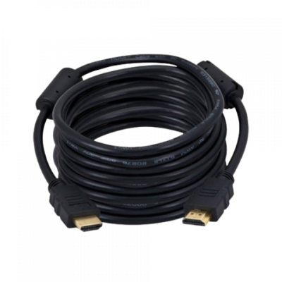 CABLE HDMI 20 M LE-HD20 LETOS